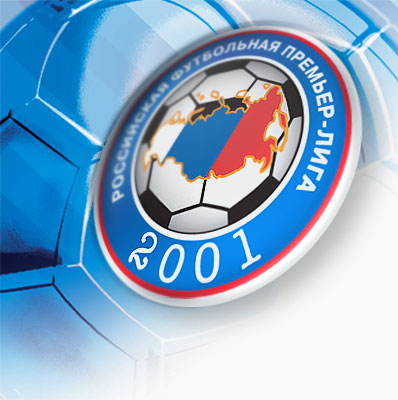 16 будущих открытий предстоящего СОГАЗ Чемпионата России по футболу