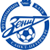 футбольный клуб, эмблема футбольного клуба