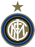 Интер Милан(Inter Milan, italy)
