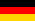 Германия (germany)