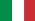 Италия (italy)