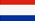 Голландия (Nederland)