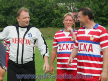 http://cskamoskva.ru/img/gallery/71/crop201107092238381991.png