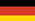 Германия (Germany)